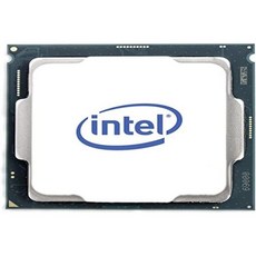 인텔 코어 i710700 프로세서 2.9GHz박스 16MB 스마트캐시 i7 10세대 2.9GHz LGA 1200 소켓 H5 PC 14NM