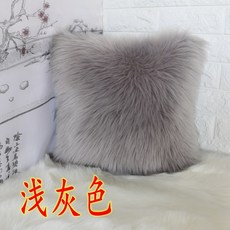 4a823acdf9f85650ee6ef89a4524c237517273b703e1645b85bf704b63fd.jpg