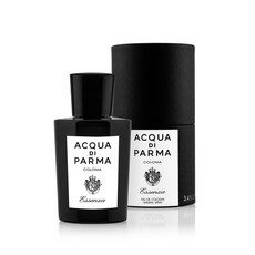 아쿠아디파르마콜로니아에센자