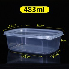 a3c83fd8c4fb8321cfb104559d5ba2a209378e6726f1e6b747f66396fff9.jpg