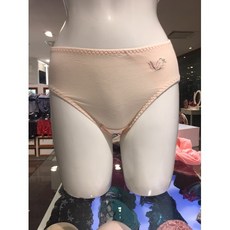 와코루면팬티