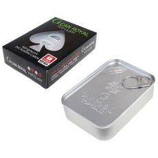 특수교육교수평일체화를위한재구성카드