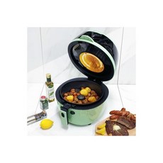 회전에어프라이어