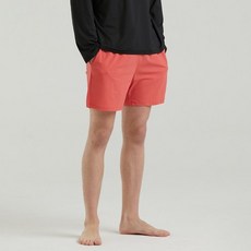 용인 워터 파크 추천 순위 7