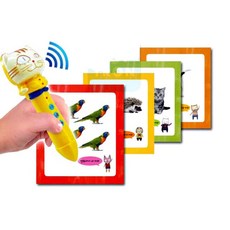 36764d2652d8137b12e0bb1cbd8135e17b9652c8b182707dccadfc349f7e.jpg