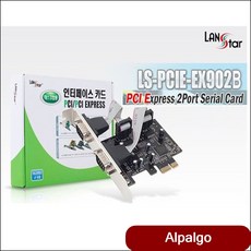 531f0c9b17d503184c41f6937be57b9eaaf1ea0de586c2cca5dd2264805a.jpg