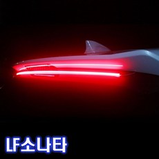 //상품명