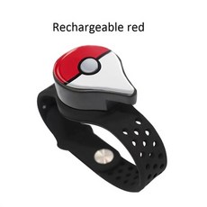 리바이버플러스