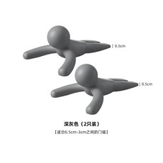 3fb7d7685c2362c370af380c8e43057c7a228dbd52254205a02a2fa19c28.jpg
