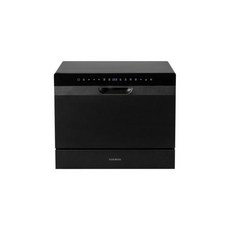 cdw-bd0610tb