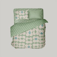 드롭드롭드롭이불