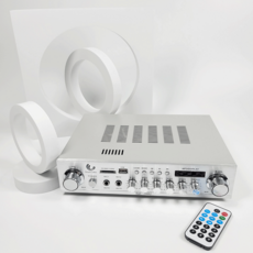 snc-200u