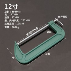 3339bf8aa65f24168ec3e9e5e7558f8692cbe0c69e3d9a5f3ac5c7d882c1.jpg