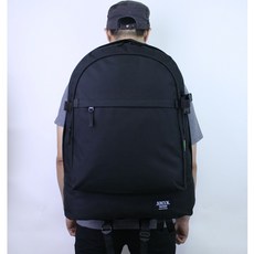 심즈확장팩