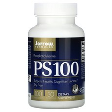 ps-100이형제