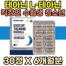 멘탈약한사람