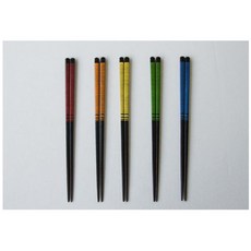 8ac9eab06b1ba2adefa480c77ee715492acf820c7bd2a85954b83dd81725.jpg