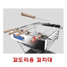 //상품명