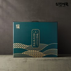 부산꽃꽂이원데이