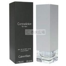 7b13dd7272cf581c76a8ba1905a356bac640b88ddc1f40d96cf6df1e4b92.jpg