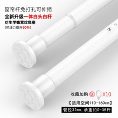 b5f15ca6d1094f2593534a0c7fe155bc422b75969f294461f9649f10b5f6.jpg