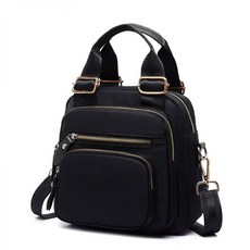 토리버치나일론백팩