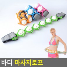debba3c61670526ebfa4cc8b35d1d8fe84c8927dc5788b162051a934010b.jpg