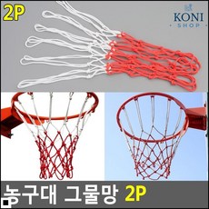 2a3e4b0bf7f60851b0e1878c454252cc10420b192b998021f5adc28e2fc6.jpg