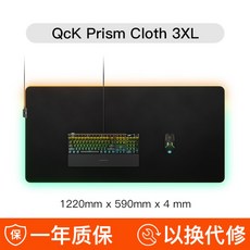 2cf8ab813fb3c4577d7641be6b1ffa2e87ca91cd90471d162cb3777bc743.jpg