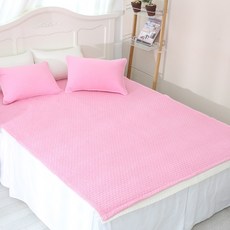 2e271cdfd3d5b173006e856967608199ec49500dcbcdb3c59d40a6d2986a.jpg