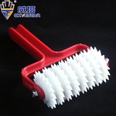 82f699c1289327dfb2d56843260eb77b0400803f23efe2c00a78f0439334.jpg