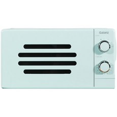 초소형전자레인지