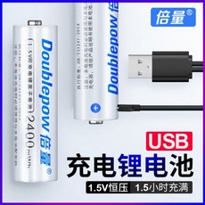 닌텐도게임보이