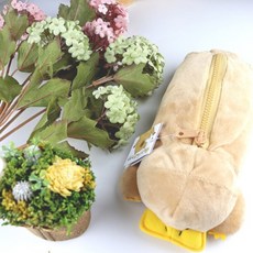 오리너구리