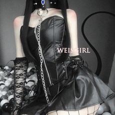 d68730bf93d7b879e53ed19ac408a81b09deaf6da26bb0ca79074c1abf2c.jpg