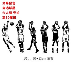 5550bb65707e24fc63b8d1261b5febad52286172c7b977532eece32f36fb.jpg