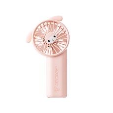 마이멜로디선풍기