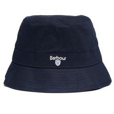 바버 공용 Cascade Bucket 모자 MHA0615NY91