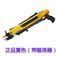 983dd0c3e1a584cd72f0d29fce02a313c97b899e0caa71c8d23d7da73698.jpg