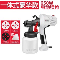 fcc884268dfab360bae63d3f715417b3984b601801ca6ac08a635cadb13a.jpg