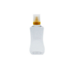 병도매닷컴 프리미엄 마개 꿀 페트 500g, 800ml, 5개