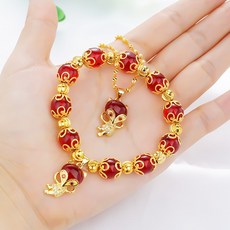 바이런에메랄드반지