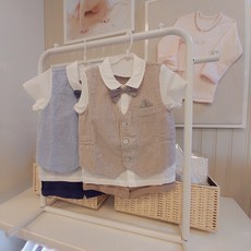 압소바데니스정장