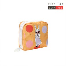 레스포삭스몰위켄더