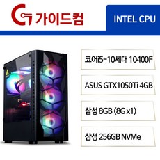 4c932d63293b73d25981ea5cf9463ec2c603362a075c3de5efa245ff2dee.jpg