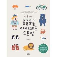 9d2ac268510643f7afe91254bca5c7eb3170becf332890c8b335dfd4e257.png