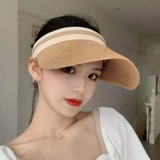 플라스틱아일랜드모자