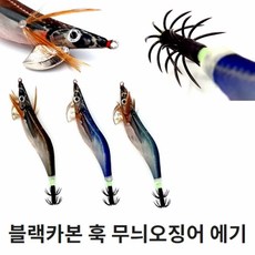 cdc250f0d40934a7a6b89b0cae9d4f4ade5762a45f84cc1742d8f3d0a2f2.jpg