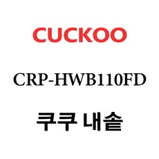 쿠쿠cwp-402g