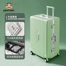 광주광역시유아골프레슨